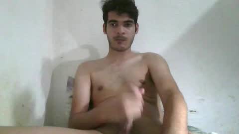 Vic online show from September 17, 1:39 am