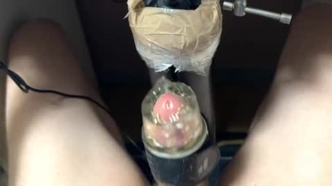 victoire84665212 online show from January 11, 12:59 am