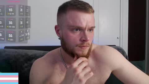 Victor online show from April 2, 3:53 pm