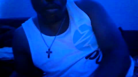 miketville9 online show from April 24, 6:49 am