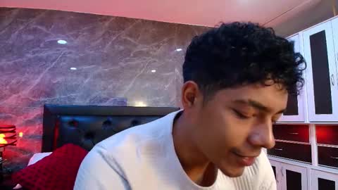 Victory online show from February 4, 12:11 pm