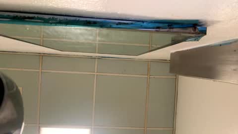 victoryd007 online show from January 11, 5:11 am