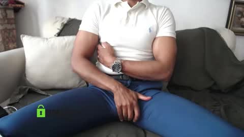 videocamm online show from May 30, 8:03 am