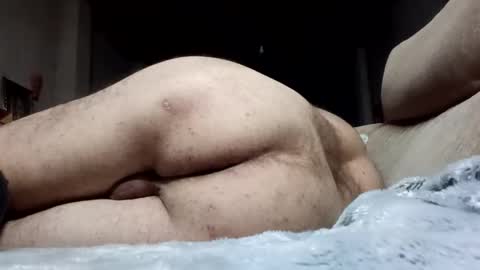 vidomeco79 online show from April 24, 11:07 pm