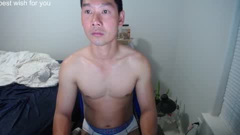 wonderful online show from March 3, 12:23 pm