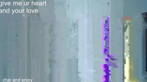 wonderful online show from January 21, 9:39 am