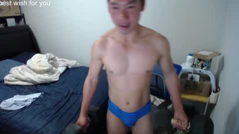 wonderful online show from January 13, 12:31 pm