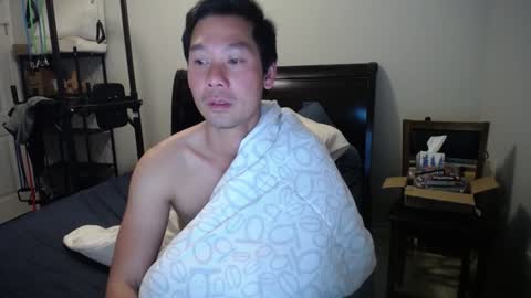 wonderful online show from December 5, 10:44 am