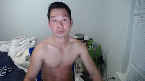 wonderful online show from March 29, 10:04 am