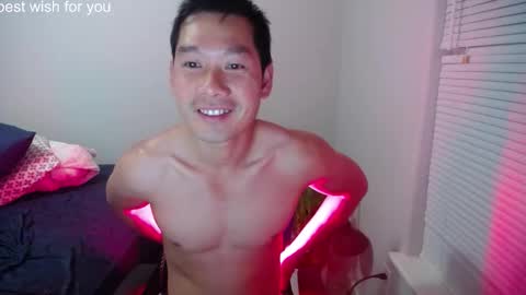 wonderful online show from March 21, 10:31 am