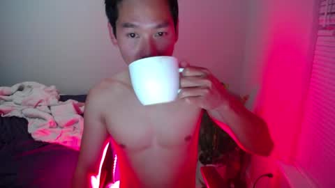 wonderful online show from April 10, 10:00 am