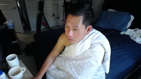 wonderful online show from December 12, 2:55 pm