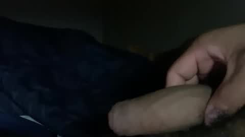 vigilante246 online show from March 13, 5:04 am