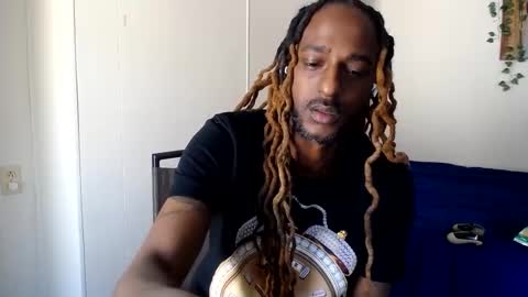 viizin online show from March 12, 2:34 pm