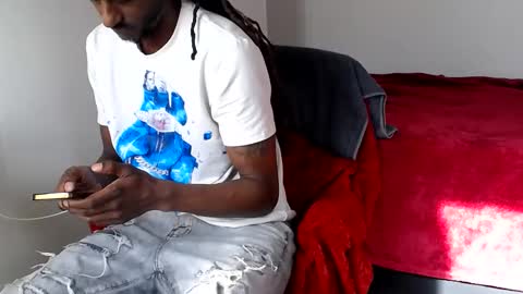 viizin online show from January 20, 7:14 pm