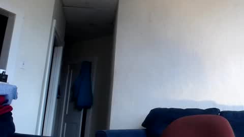 viizin online show from December 16, 7:00 pm