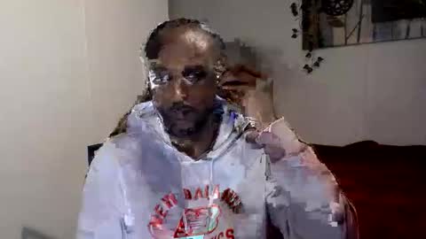 viizin online show from March 7, 4:45 am