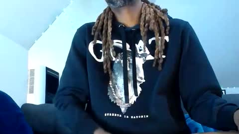 viizin online show from September 25, 5:45 pm