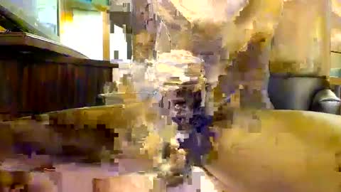 viizin online show from February 23, 6:33 am