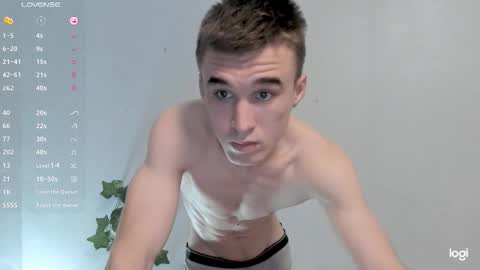 Snapshot of viking_din chatting on October 21, 1:14 pm Din online show from October 21, 1:14 pm
