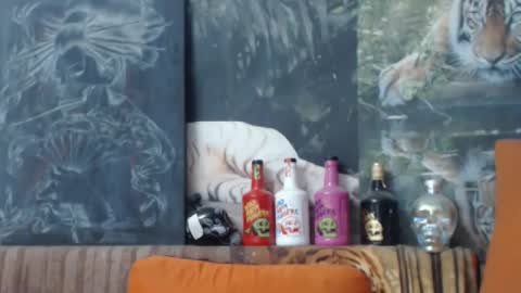 viking online show from October 26, 7:38 pm