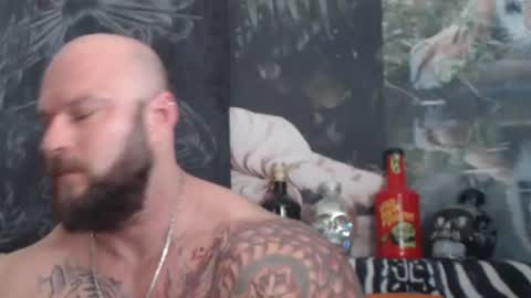 viking online show from May 23, 10:10 am
