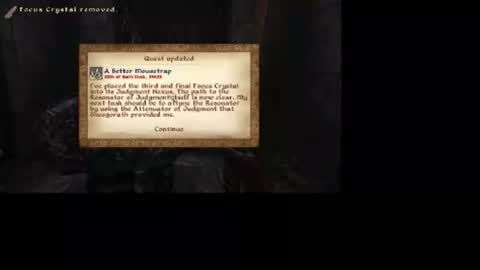 viktor112500 online show from March 20, 11:19 pm