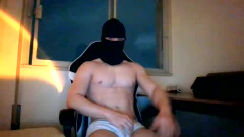 viktorsecretx online show from June 14, 10:23 pm