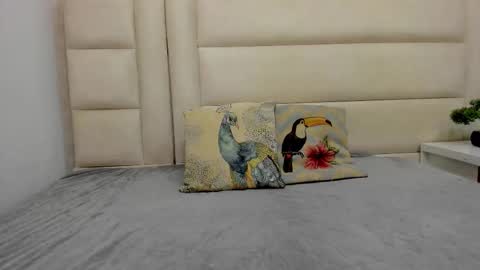 Vitaly online show from January 7, 8:03 pm