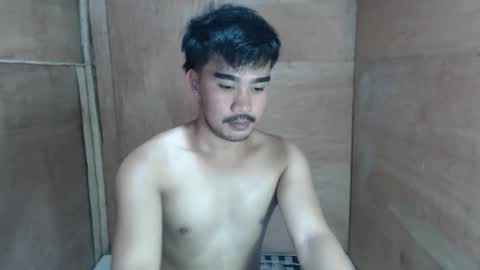 Call me Marvin online show from February 17, 6:56 am