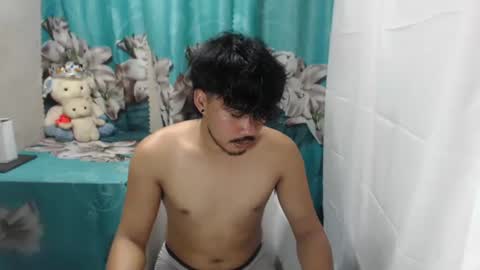 Call me Marvin online show from October 7, 12:53 pm