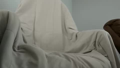 Vincent online show from March 23, 6:36 pm