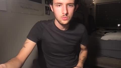 Snapshot of vince62000 chatting on January 9, 7:42 am vince online show from January 9, 7:42 am