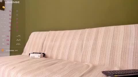 VINCE online show from September 24, 3:54 pm