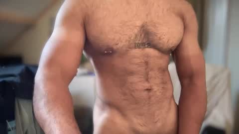 Snapshot of vincebihot chatting on October 2, 10:30 am Vince Bi Hot online show from October 2, 10:30 am