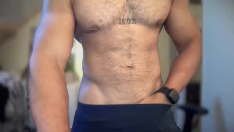 Snapshot of vincebihot chatting on September 12, 6:35 am Vince Bi Hot online show from September 12, 6:35 am