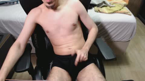 Snapshot of vincebruv chatting on December 27, 9:22 pm Vince Bruv online show from December 27, 9:22 pm