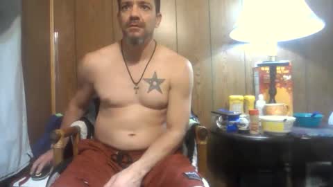 vincent_shaine online show from December 22, 6:16 pm
