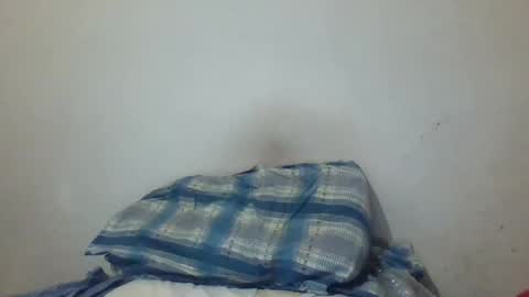 Vinny online show from March 12, 5:17 pm