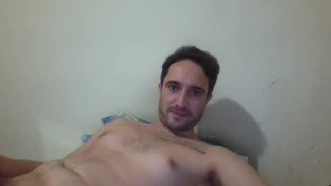 Vinny online show from February 27, 6:07 am