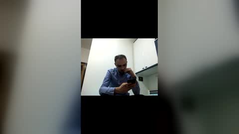 Zenith online show from February 26, 12:23 am