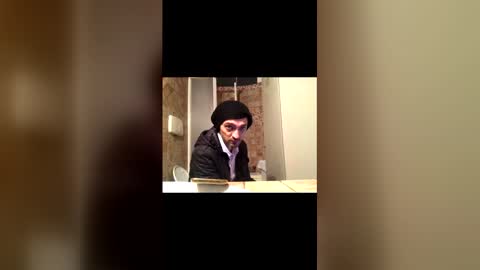 Zenith online show from February 15, 11:24 pm