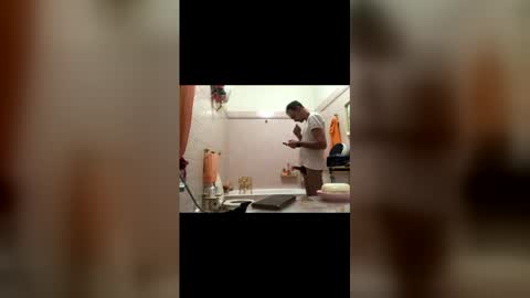 Zenith online show from November 29, 1:07 am