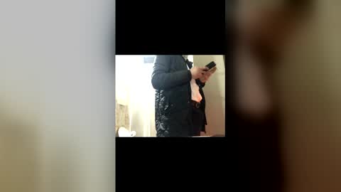 Zenith online show from February 22, 11:28 pm