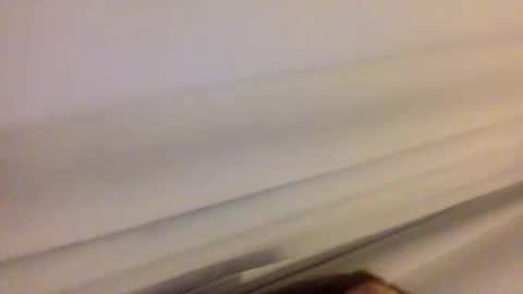 Vinny online show from February 2, 7:29 am