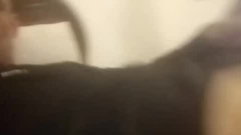 Vincenzo online show from March 8, 9:08 pm