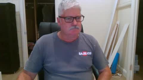 viper654321 online show from January 12, 7:34 am