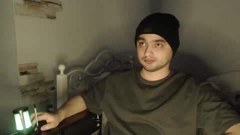 Snapshot of virgil____ chatting on March 4, 5:03 pm virgil____ online show from March 4, 5:03 pm