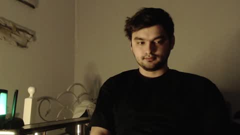 Snapshot of virgil____ chatting on January 3, 8:54 pm virgil____ online show from January 3, 8:54 pm