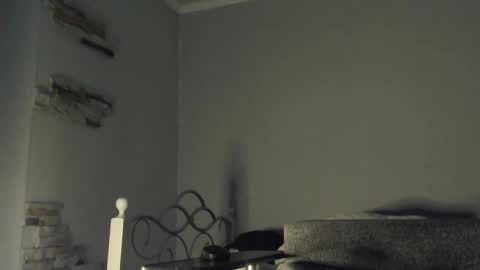 Snapshot of virgil____ chatting on February 23, 6:08 pm virgil____ online show from February 23, 6:08 pm